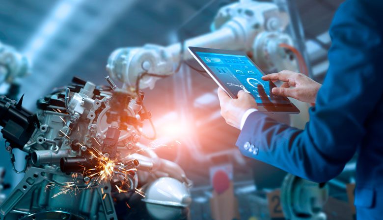 Impacto-da-IoT-na-Engenharia-de-Producao