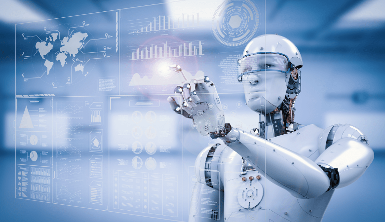 Artificial-Intelligence-Class-1