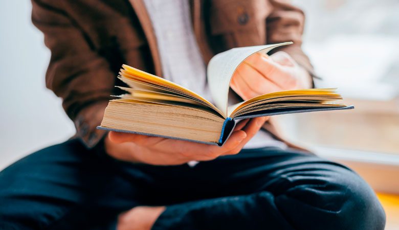 Livros-para-estudantes-de-engenharia-de-producao