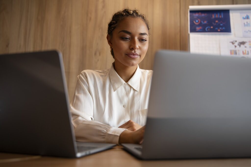 MBA-Online-Faca-sua-pos-em-gestao-de-negocios-com-a-ESEG