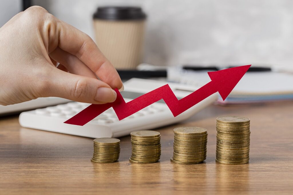Macroeconomia: O que é, o que estuda e principais indicadores