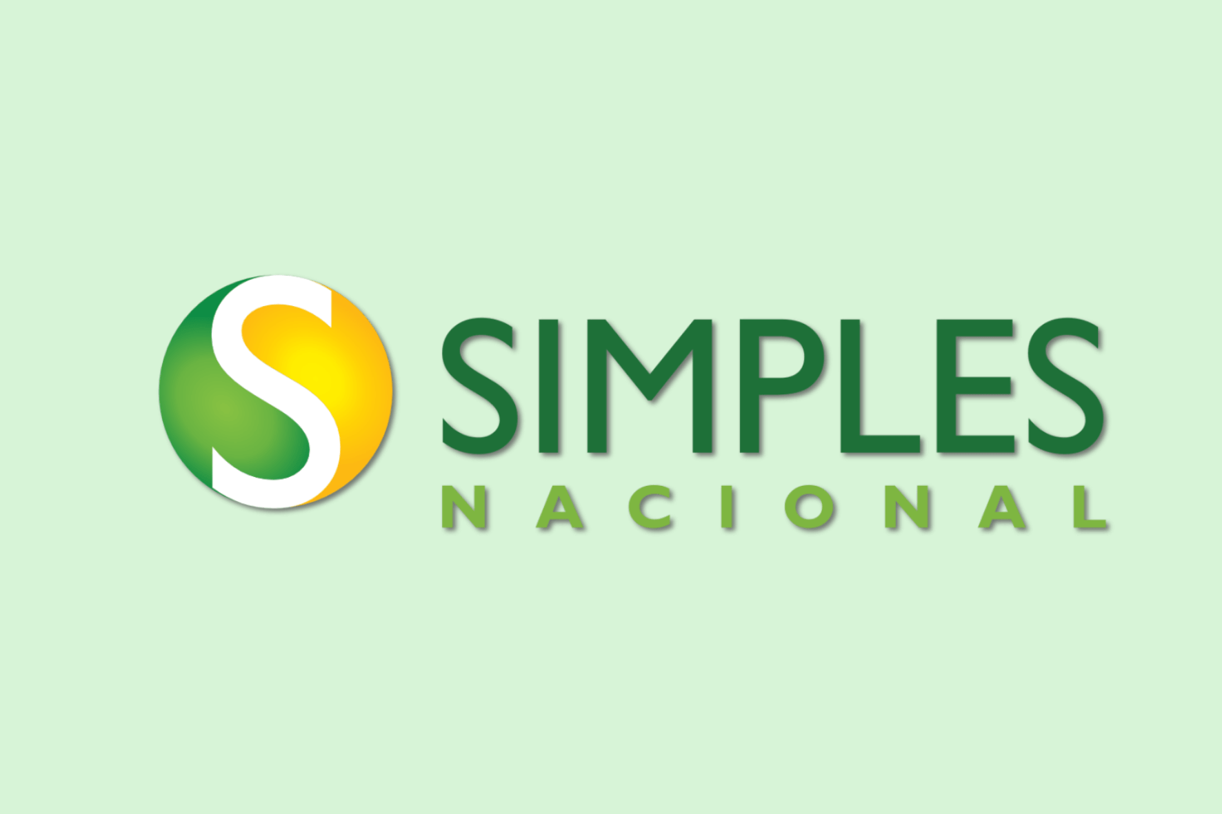 Marca-Simples-Nacional-2