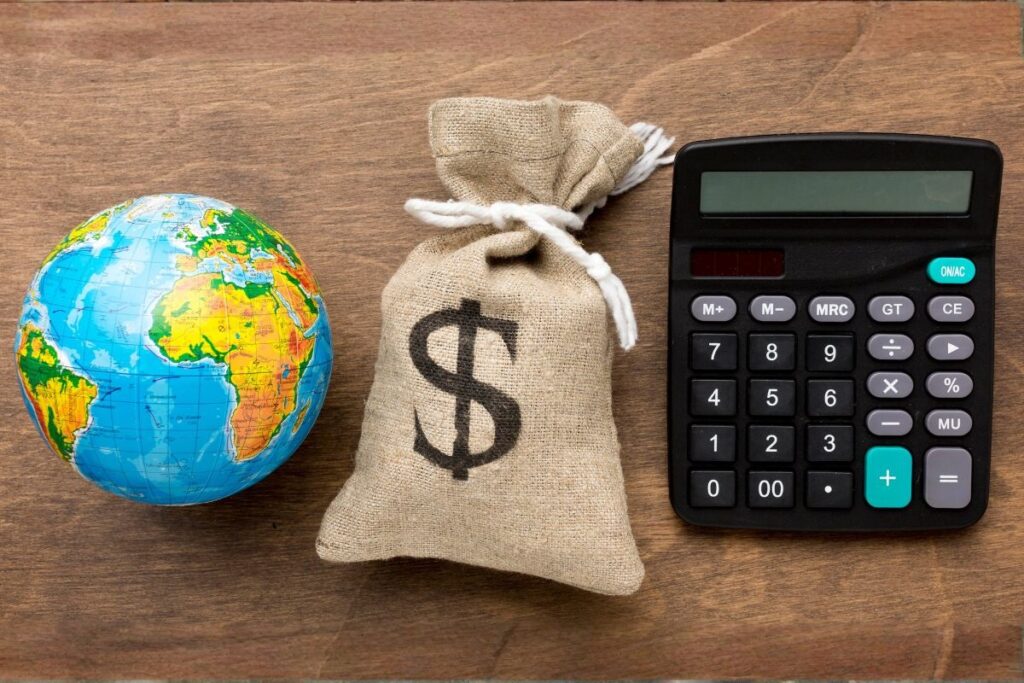 Microeconomia-o-que-se-estuda-e-quais-sao-as-teorias