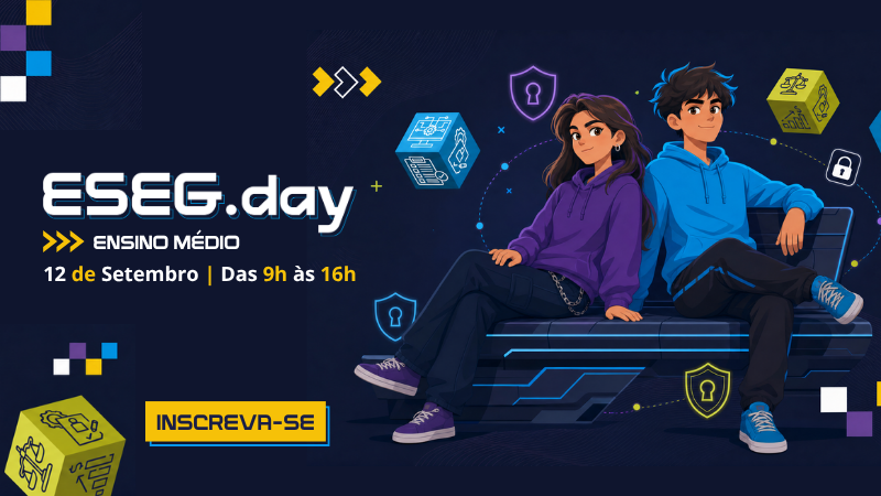 Notícia-Eseg-Day-ensino-médio-800x450px-_1_