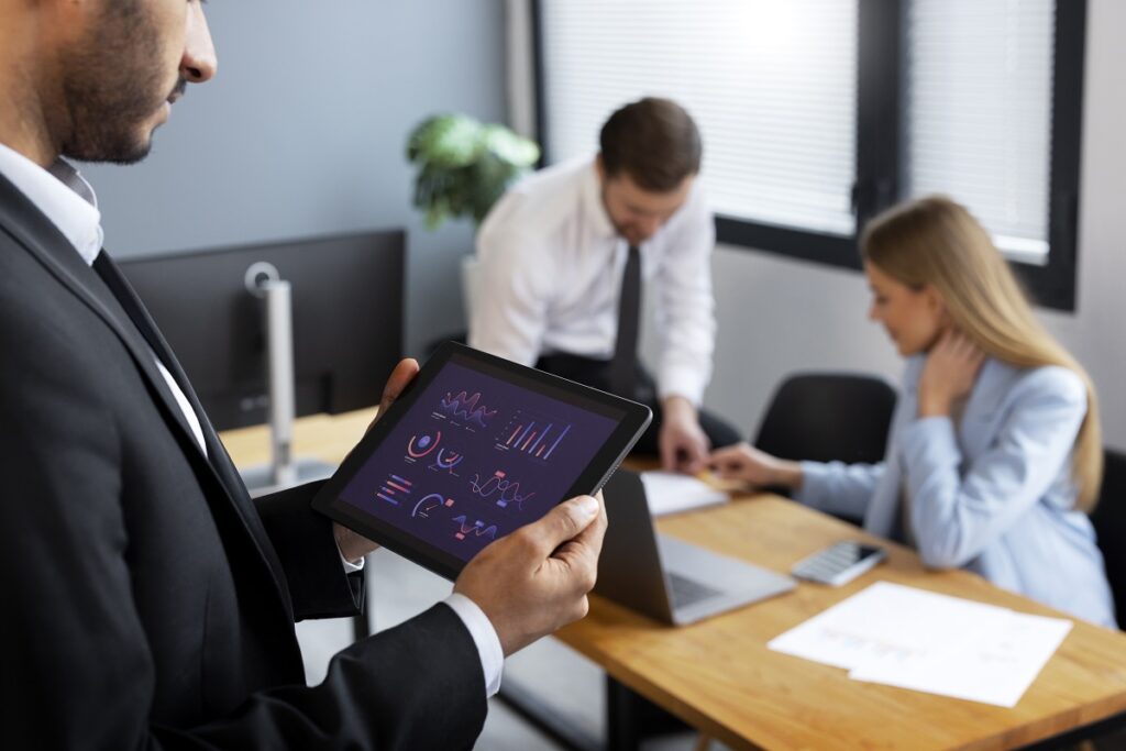 O-que-e-inteligencia-artificial-generativa-e-como-interfere-na-Administracao-4.0