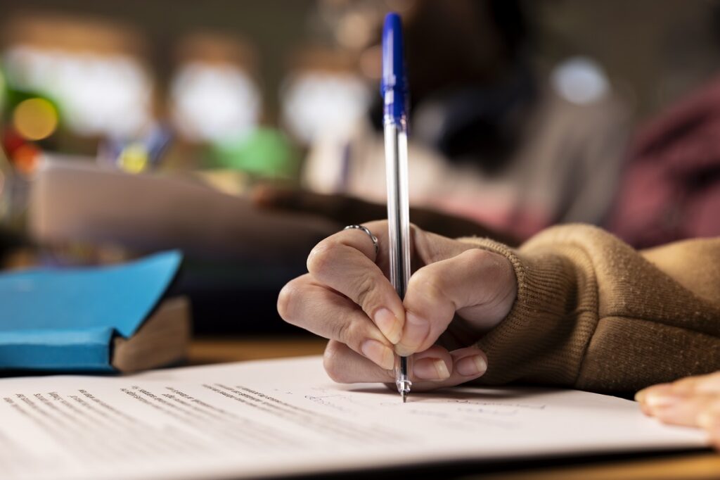 O-que-voce-precisa-saber-sobre-a-OAB-antes-de-comecar-seu-curso-de-Direito