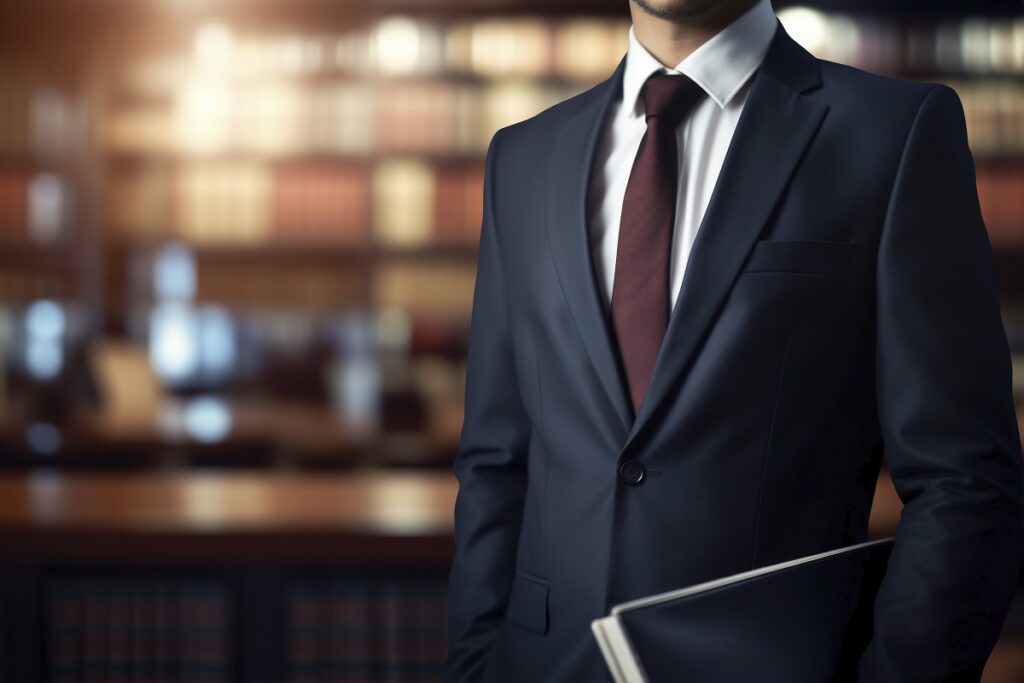 Oficial-de-Justica-quais-sao-as-formacoes-que-podem-ajudar-voce-a-seguir-nesta-carreira