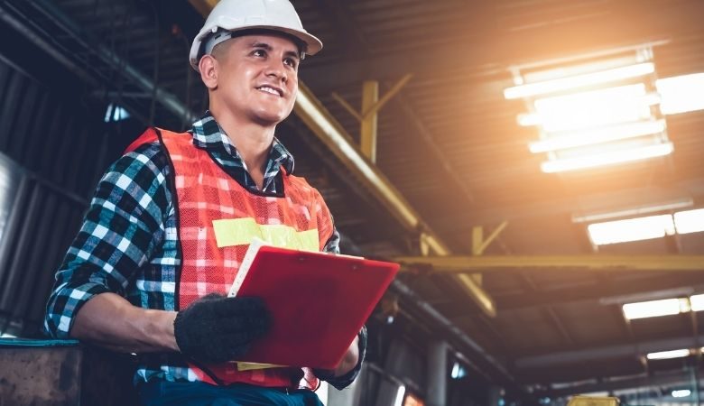 Pos-graduacao-em-Engenharia-de-Seguranca-do-Trabalho