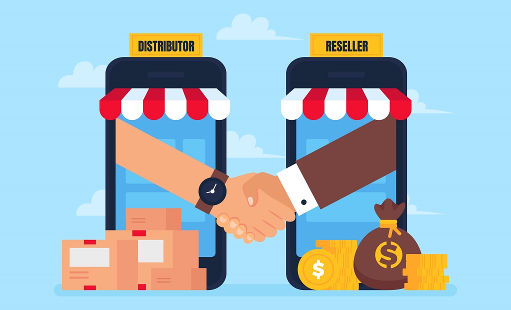 Quais são os elementos da microeconomia?
