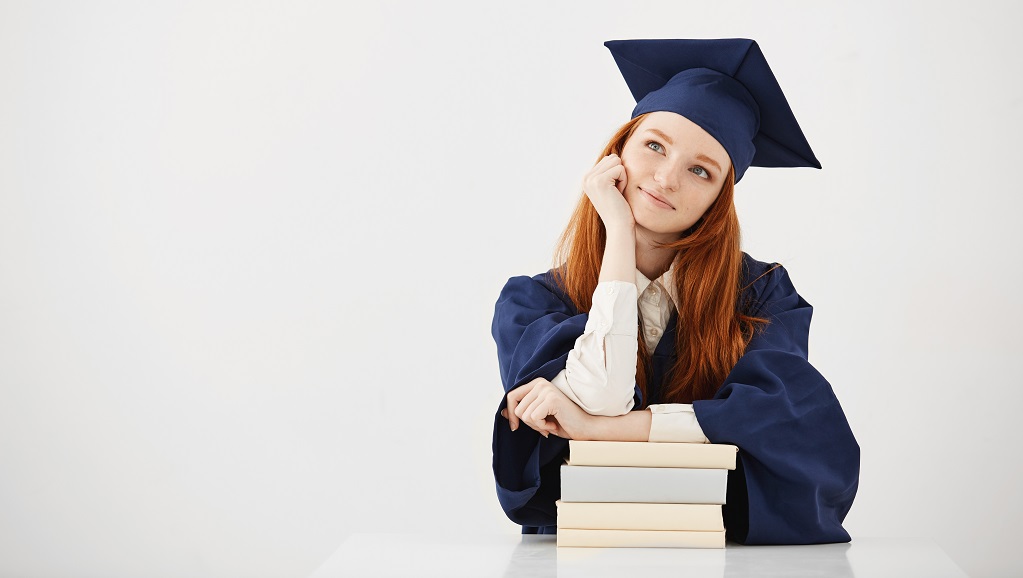 Qual a diferença entre bacharelado e licenciatura?
