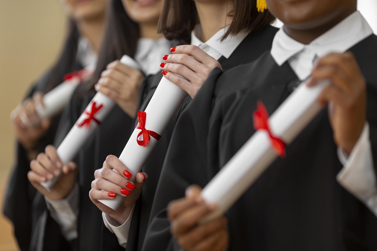 Qual-a-diferenca-entre-licenciatura-bacharelado-e-tecnologo