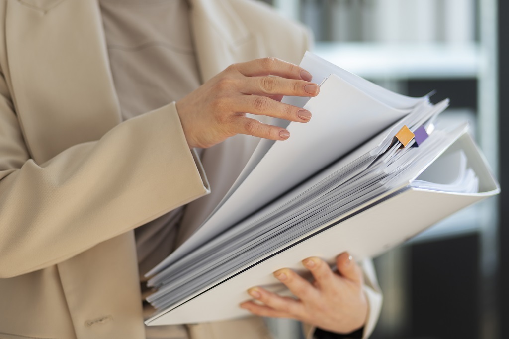 What course should I take to work at Procon?