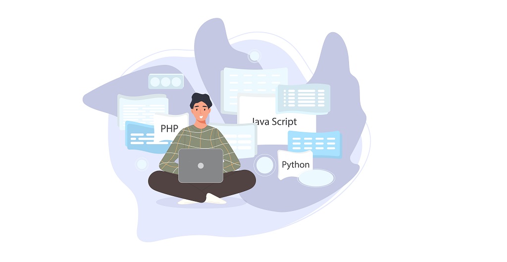 Quanto tempo para aprender Python?