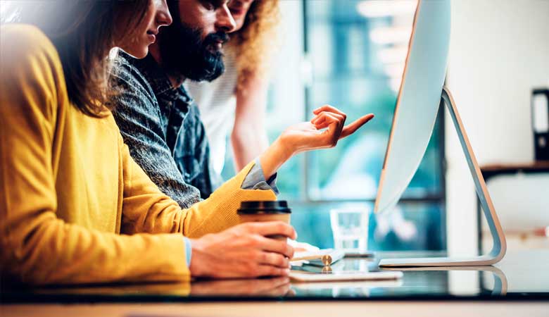Quem-estuda-administracao-pode-trabalhar-com-marketing