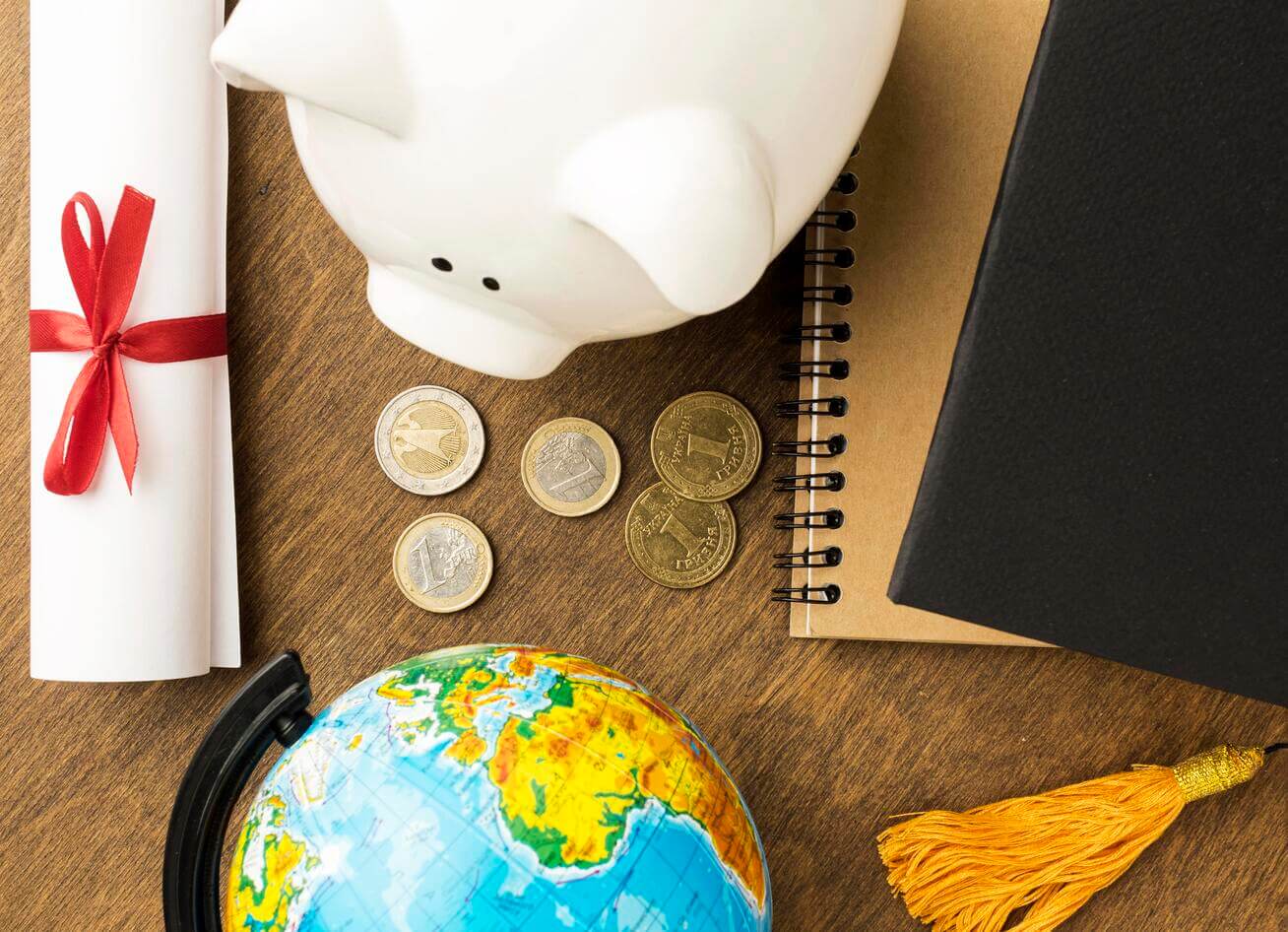 Análisis económico en la práctica: cómo el curso de economía de ESEG revela el escenario brasileño