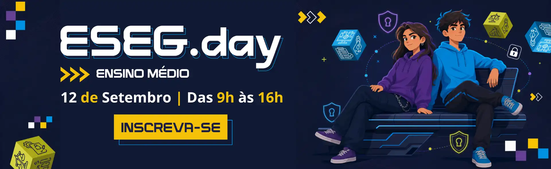 banner_desktop_eseg_day