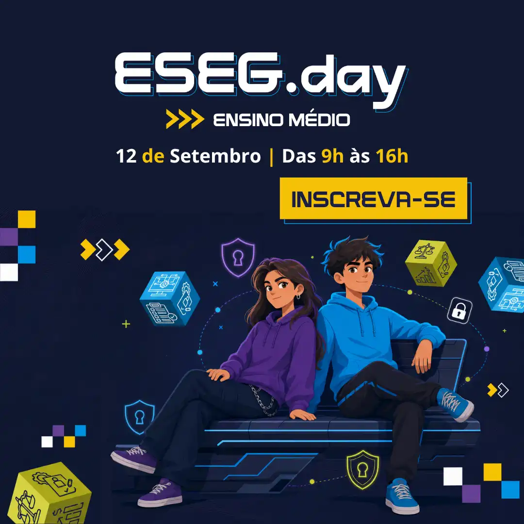 banner_mobile_eseg_day
