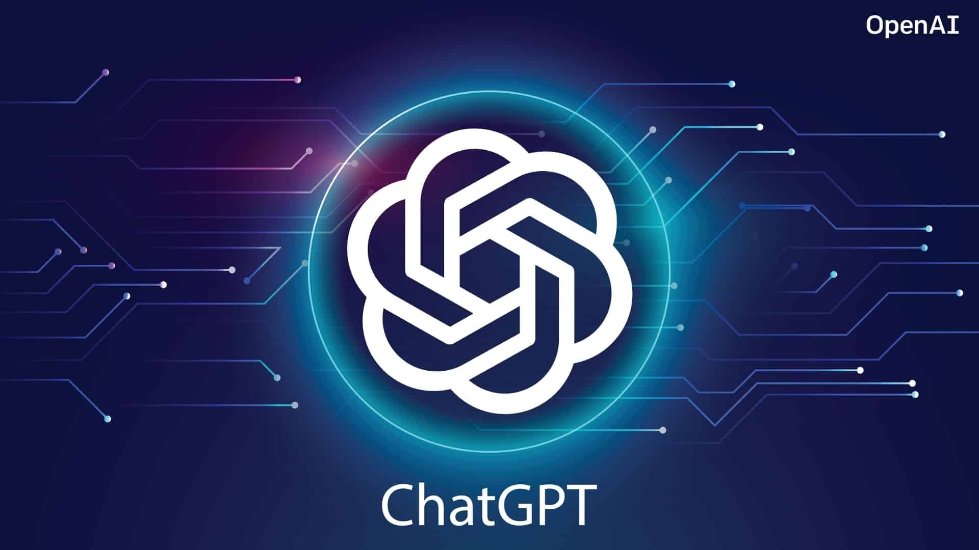 chatgpt_assistant