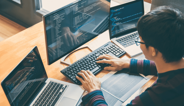 como-e-trabalhar-com-programacao