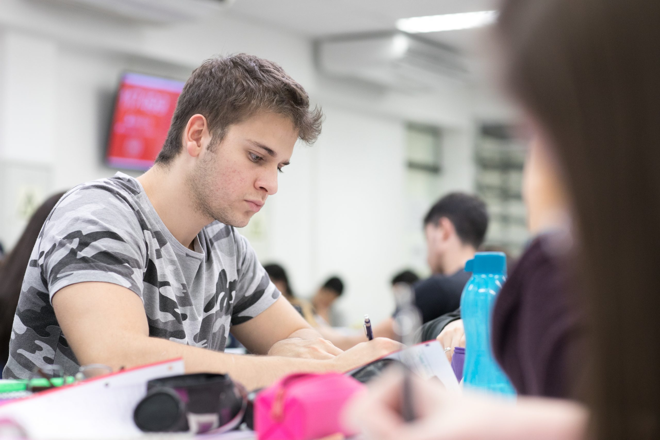 how-to-optimize-study-time-scaled-1