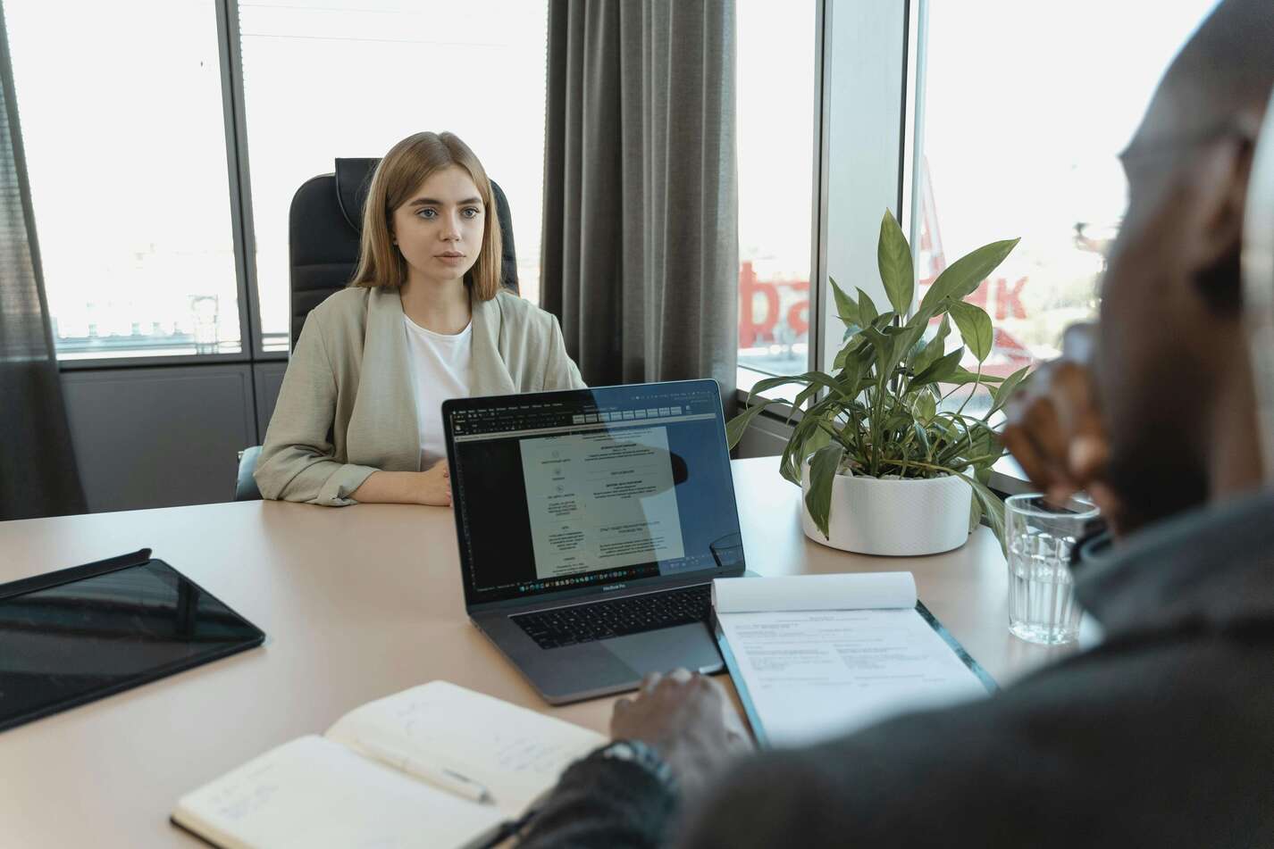 como-se-preparar-para-o-mercado-de-trabalho-1