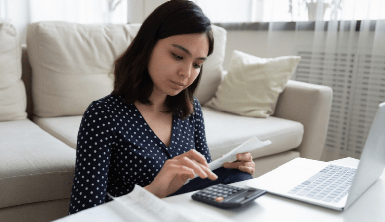 consejos financieros
