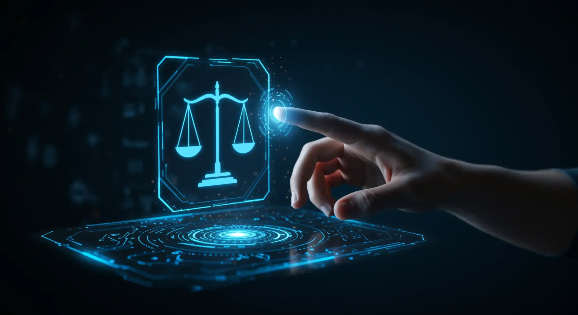 digital-law-how-eseg-prepares-lawyers-to-work-in-web3-and-smart-contracts