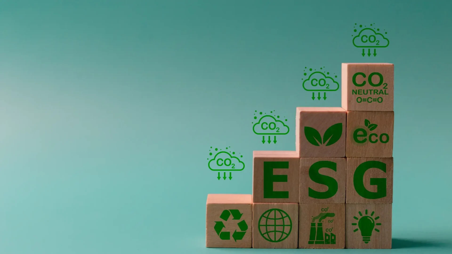 production engineering - how the ESEG degree trains leaders for sustainable industries