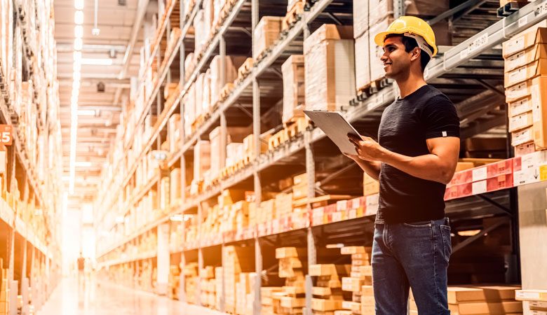 engenheiro-de-producao-em-engenharia-e-seguranca-do-trabalho