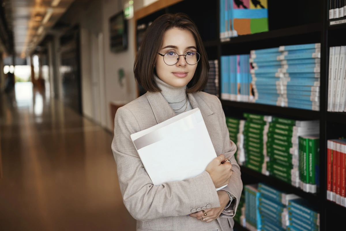 faculdade-de-direito