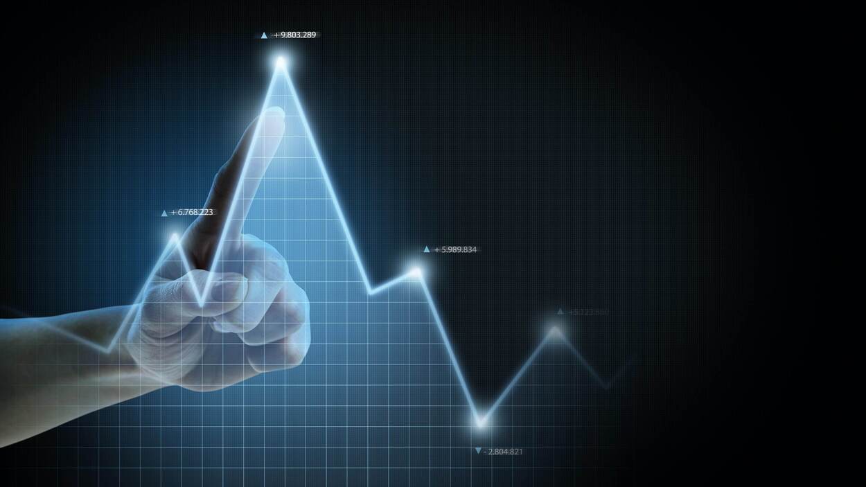 fintechs-and-the-future-of-the-financial-market-the-5-most-promising-careers-and-how-to-stand-out