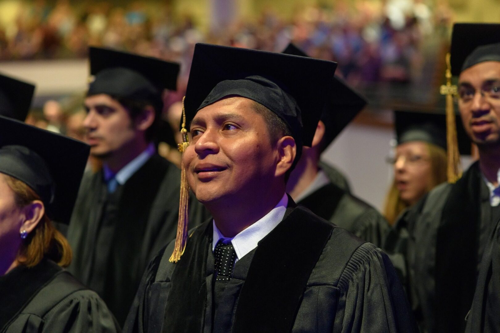 graduation-3615819_1920