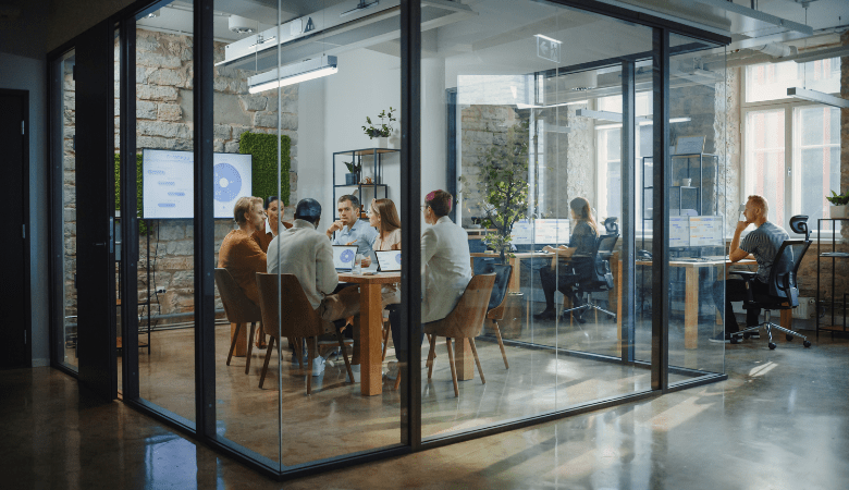 growth-hacking