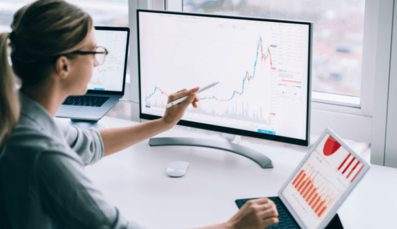 inteligencia artificial para economistas