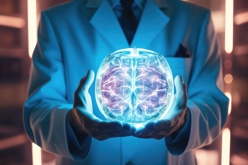 neurociencia-do-consumo