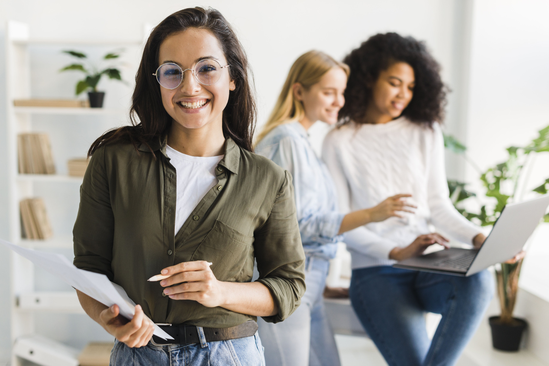 o-que-e-trainee-entenda-o-programa-e-como-ele-funciona