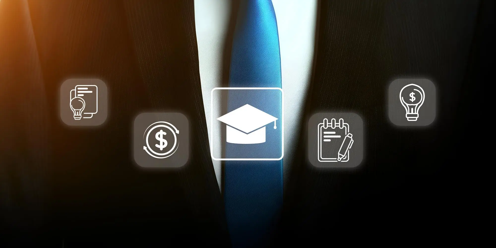 ¿Qué se estudia en un curso de economía de pregrado?
