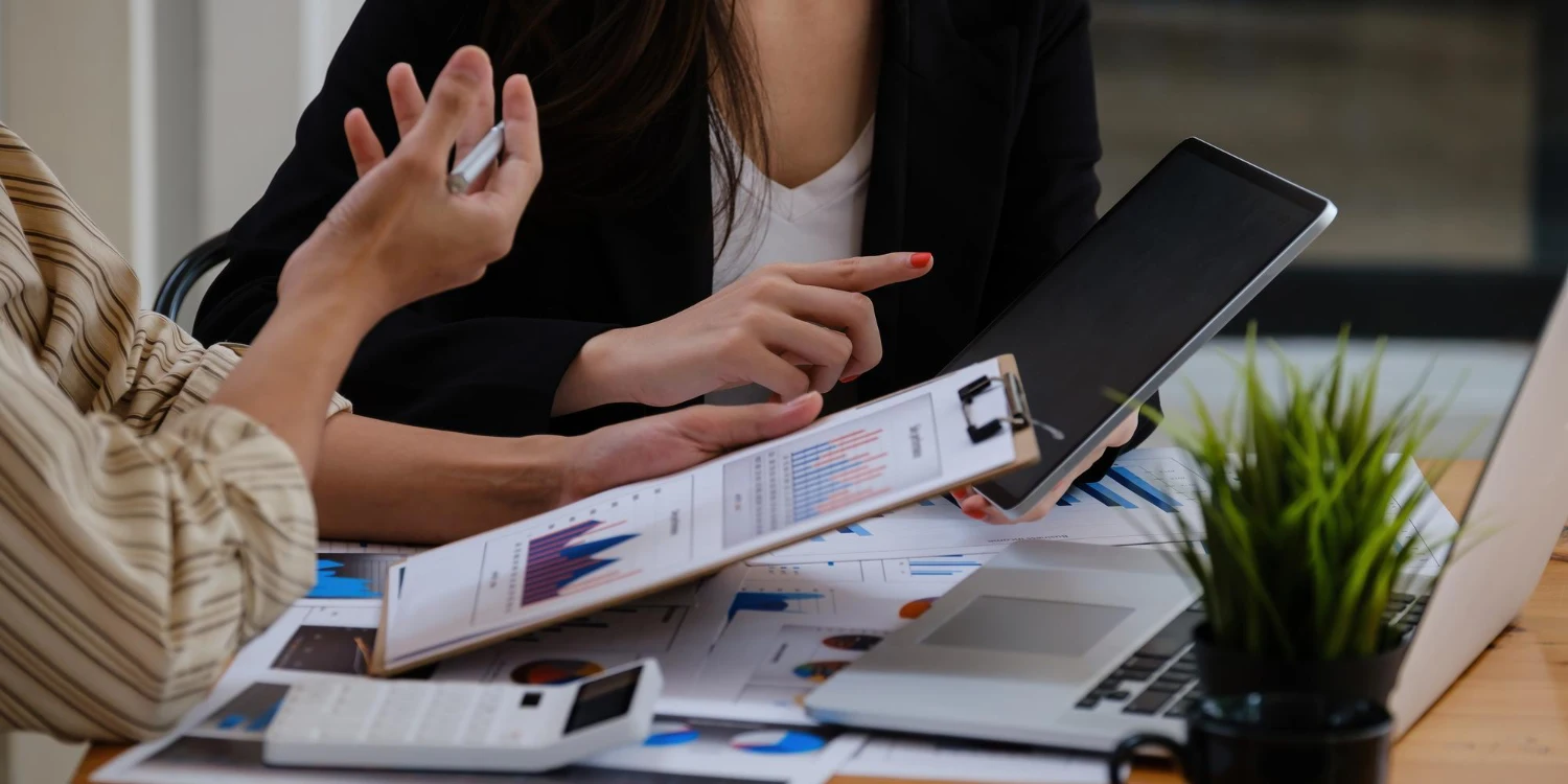 o-que-voce-aprende-no-curso-de-gestao-de-negocios-e-porque-isso-importa-para-o-mercado