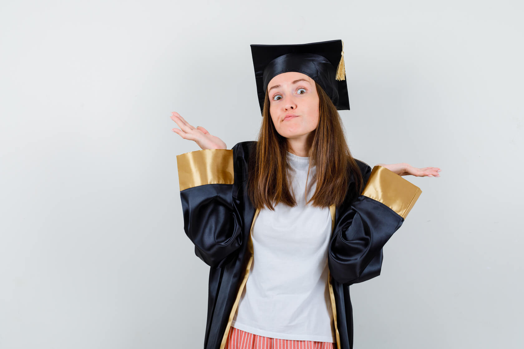 perdido-na-escolha-da-graduacao-5-passos-essenciais-para-encontrar-o-curso-ideal-para-voce
