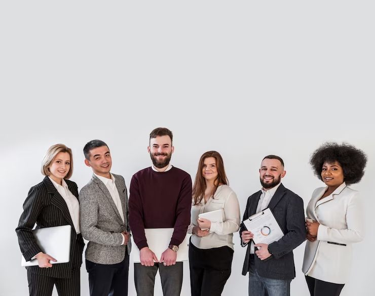 Plan promedio para empresarios_23-2148427136