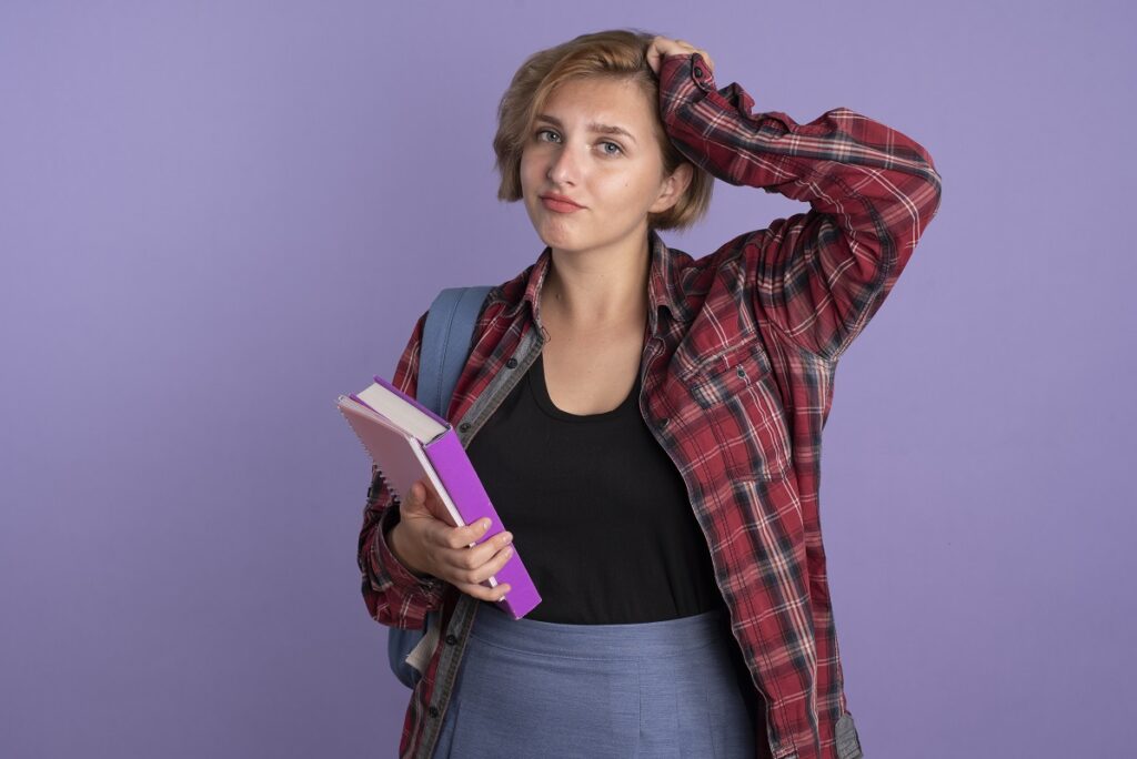 qual-faculdade-fazer-Veja-5-perguntas-para-te-ajudar-a-decidir