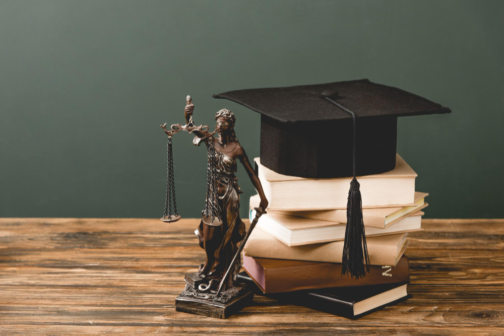 quanto-tempo-dura-a-faculdade-de-direito-descubra-o-tempo-necessario-para-essa-formacao