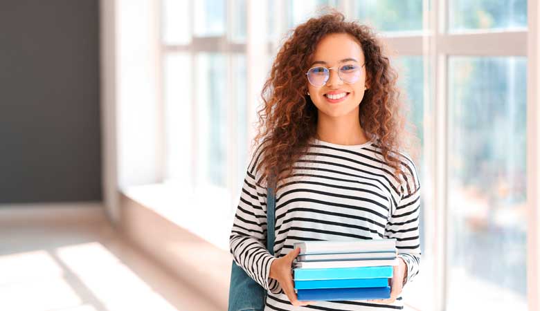 segunda-graduacao-ou-pos-graduacao-Faculdade-ESEG