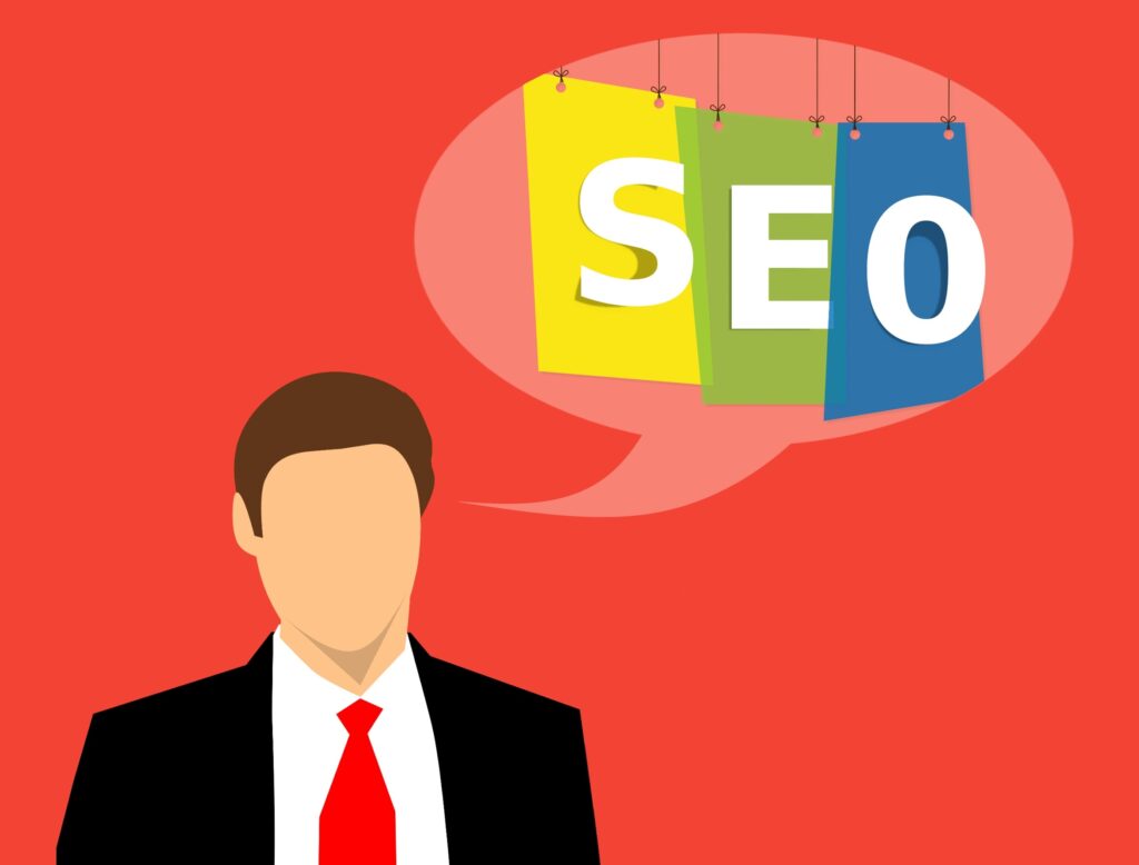 seo-marketing-strategy-content-design-man-1446997-pxhere.com_