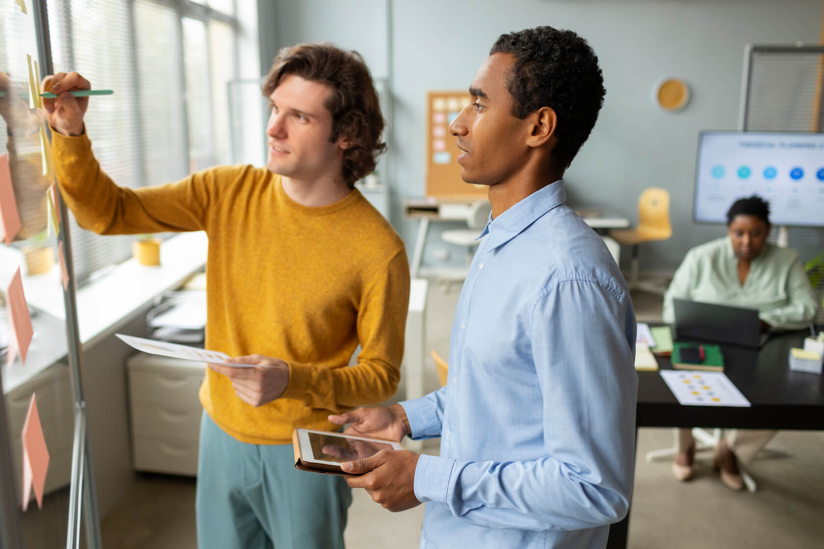 soft-skills-o-que-sao-e-como-adquiri-las