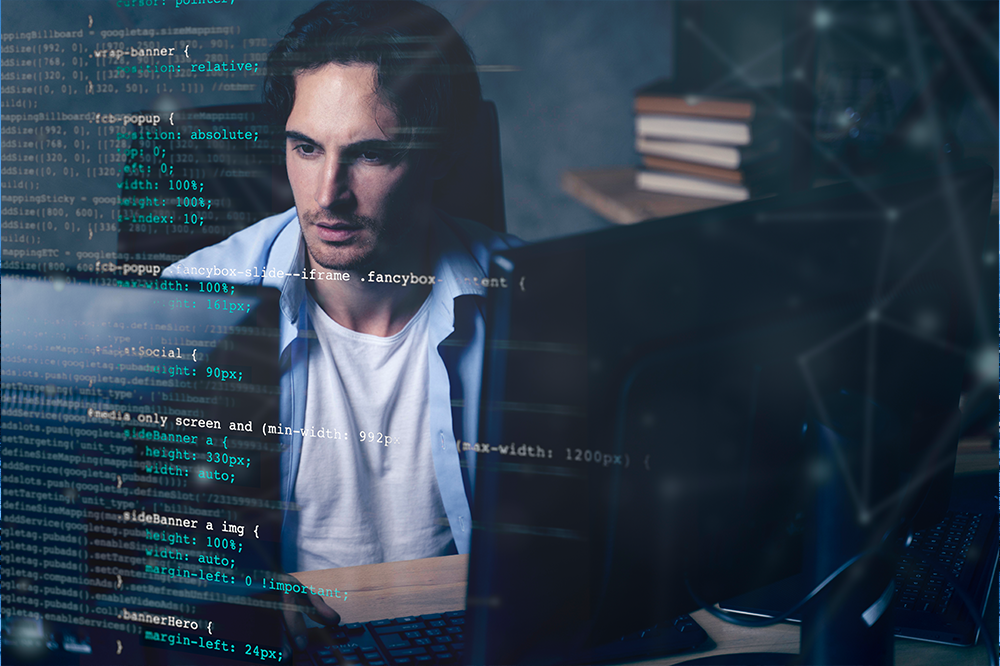 sql-para-analise-de-dados