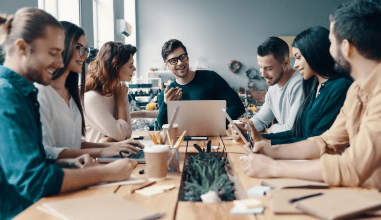 tendencias-do-mercado-de-trabalho