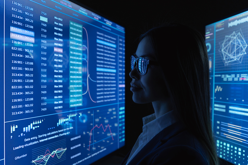 the-businesswoman-look-on-the-blue-monitor-2024-11-26-00-32-28-utc-1-2-1