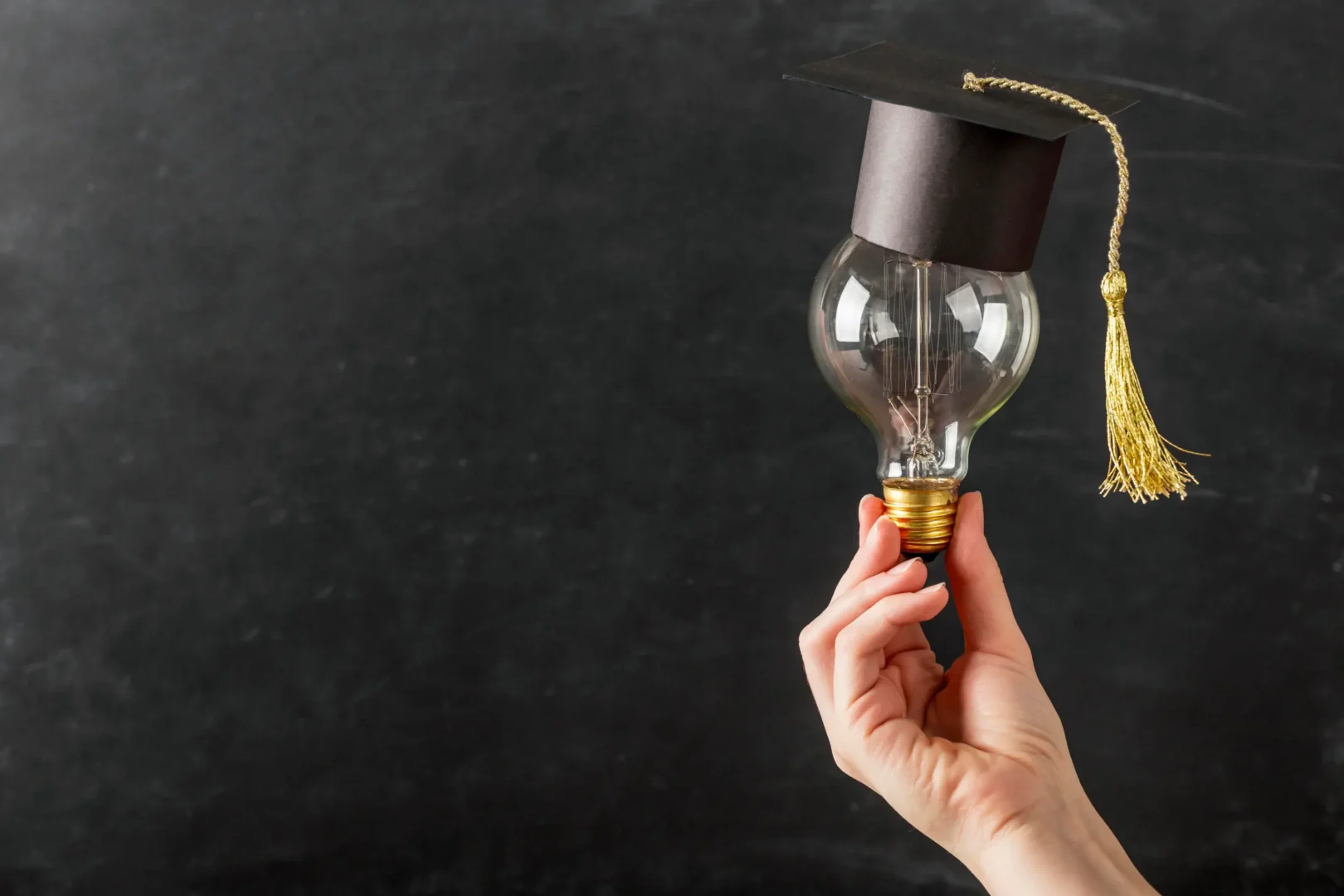 tipos-de-graduacao