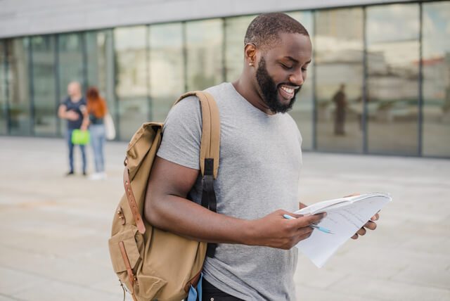 college transfer - understand how it works
